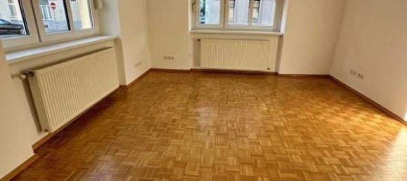 استوديو في Favoriten, Austria رقم 147673 4