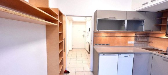 استوديو في Favoriten, Austria رقم 147673 2