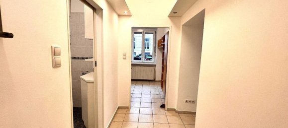 استوديو في Favoriten, Austria رقم 147673 6