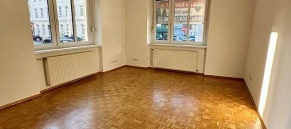 استوديو في Favoriten, Austria رقم 147673 3