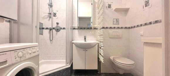 استوديو في Favoriten, Austria رقم 147673 5