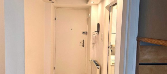 استوديو في Favoriten, Austria رقم 147673 7