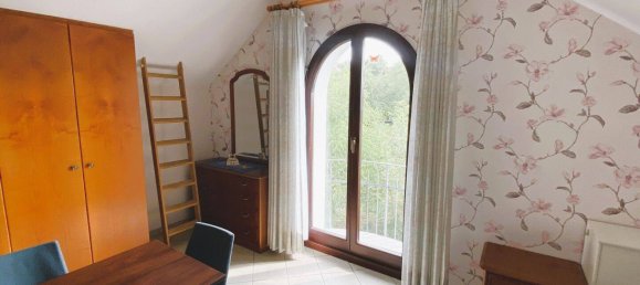 2غرفة شقة في Pforzheim, Germany رقم 228712 12