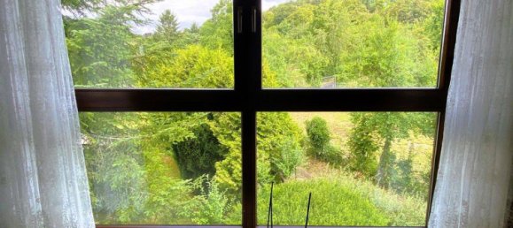 2غرفة شقة في Pforzheim, Germany رقم 228712 5