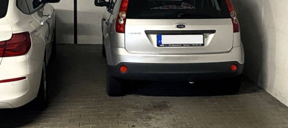 2غرفة شقة في Pforzheim, Germany رقم 228712 17