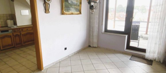 2غرفة شقة في Pforzheim, Germany رقم 228712 8