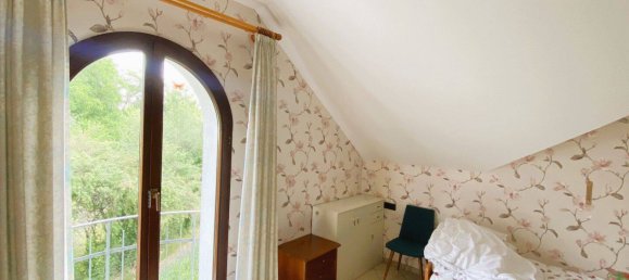 2غرفة شقة في Pforzheim, Germany رقم 228712 11