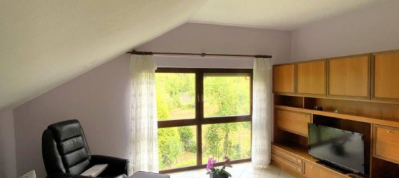 2غرفة شقة في Pforzheim, Germany رقم 228712 4