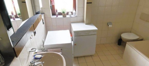 2غرفة شقة في Pforzheim, Germany رقم 228712 13