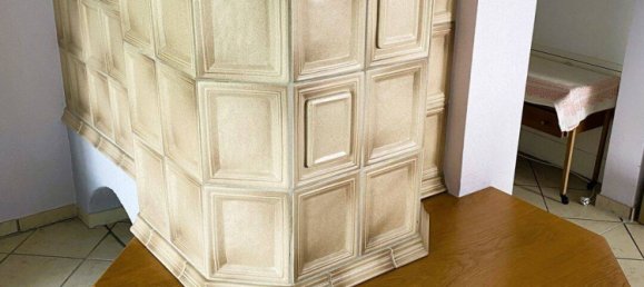 2غرفة شقة في Pforzheim, Germany رقم 228712 7