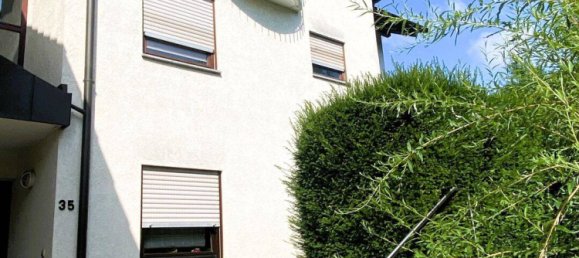 2غرفة شقة في Pforzheim, Germany رقم 228712 3