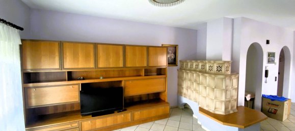 2غرفة شقة في Pforzheim, Germany رقم 228712 6