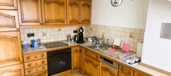 2غرفة شقة في Pforzheim, Germany رقم 228712 9