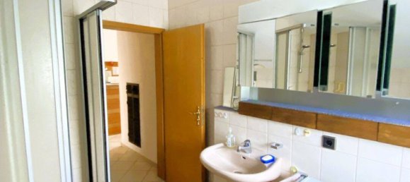 2غرفة شقة في Pforzheim, Germany رقم 228712 14