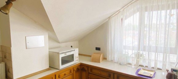 2غرفة شقة في Pforzheim, Germany رقم 228712 10