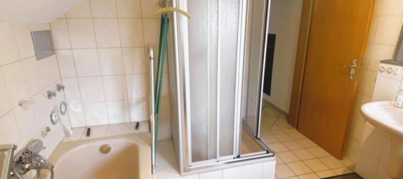 2غرفة شقة في Pforzheim, Germany رقم 228712 15