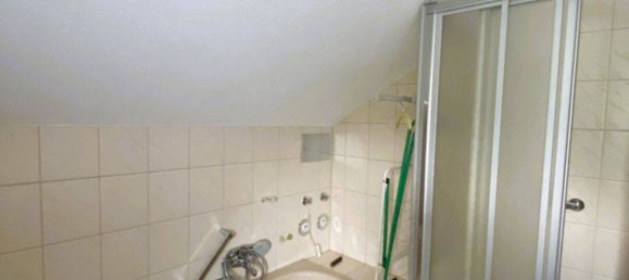 2غرفة شقة في Pforzheim, Germany رقم 228712 16