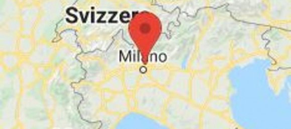 Propiedad comercial en Monza, Italy 91 m² No. 378466 12