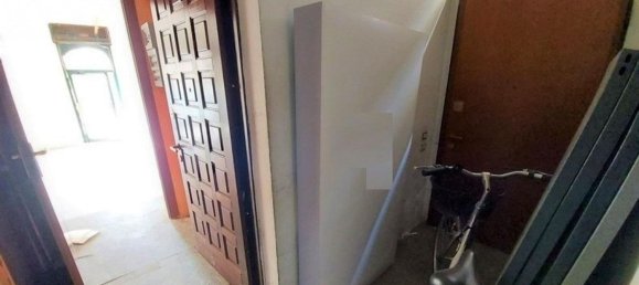 Propiedad comercial en Monza, Italy 91 m² No. 378466 9