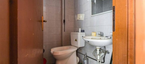 Propiedad comercial en Monza, Italy 91 m² No. 378466 5