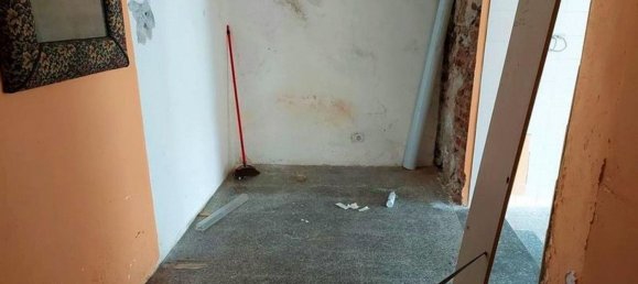 Propiedad comercial en Monza, Italy 91 m² No. 378466 8