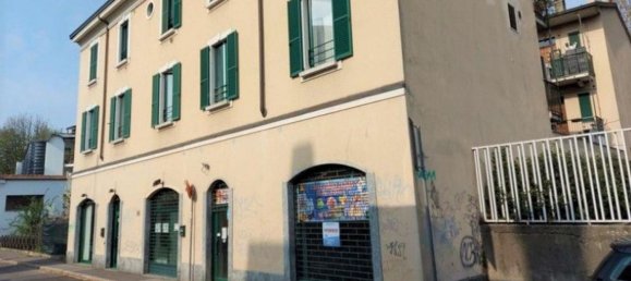 Propiedad comercial en Monza, Italy 91 m² No. 378466 10
