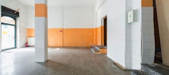 Propiedad comercial en Monza, Italy 91 m² No. 378466 3