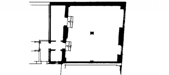 Propiedad comercial en Monza, Italy 91 m² No. 378466 14