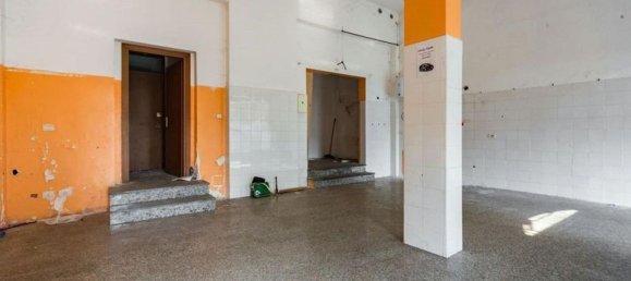 Propiedad comercial en Monza, Italy 91 m² No. 378466 6