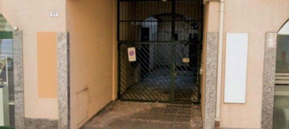 Propiedad comercial en Monza, Italy 91 m² No. 378466 11