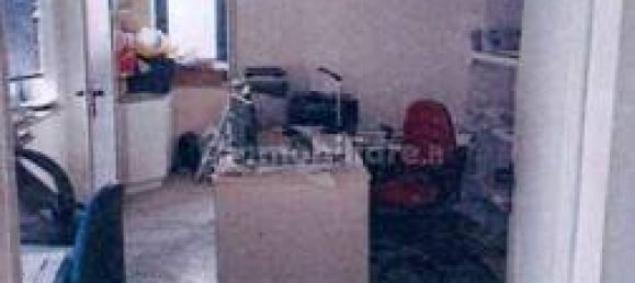 5 rooms Warehouse in Incisa Scapaccino, Italy No. 346342 6