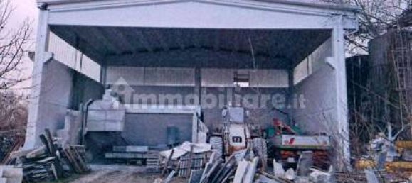 5 rooms Warehouse in Incisa Scapaccino, Italy No. 346342 4