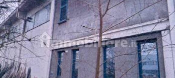 5 rooms Warehouse in Incisa Scapaccino, Italy No. 346342 2