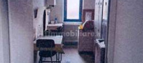 5 rooms Warehouse in Incisa Scapaccino, Italy No. 346342 7