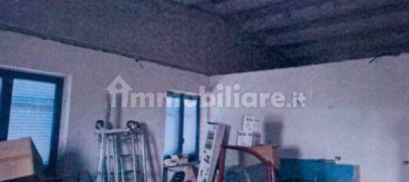 5 rooms Warehouse in Incisa Scapaccino, Italy No. 346342 9