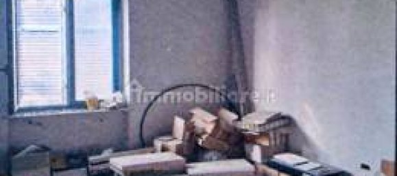 5 rooms Warehouse in Incisa Scapaccino, Italy No. 346342 8