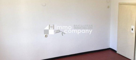 6-Zimmer Haus in Jennersdorf, Austria, Nr. 100332 2