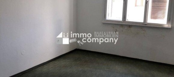 6-Zimmer Haus in Jennersdorf, Austria, Nr. 100332 3