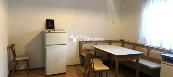 6-Zimmer Haus in Jennersdorf, Austria, Nr. 100332 6