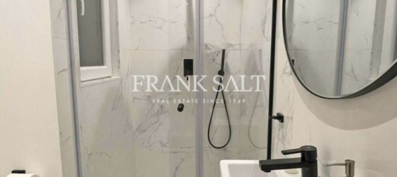 2 غرف نوم شقة في Ta' Xbiex, Malta رقم 4571 32