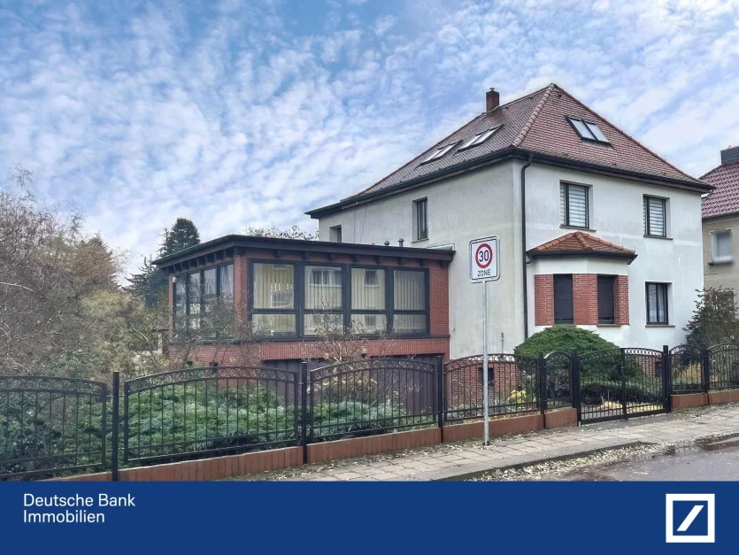 2 bedrooms House in Jerichower Land, Germany No. 151817