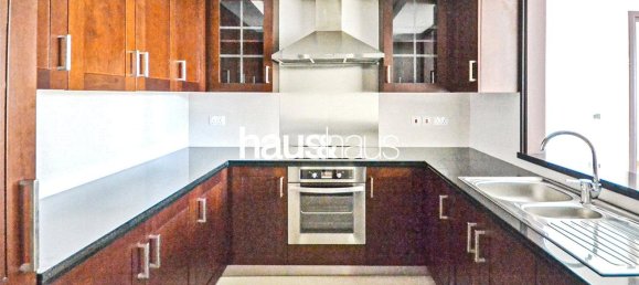 1 غرف نوم شقة في وسط مدينة دبي, UAE رقم 98894 3