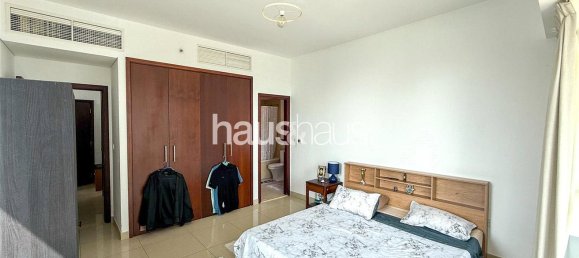 1 غرف نوم شقة في وسط مدينة دبي, UAE رقم 98894 13