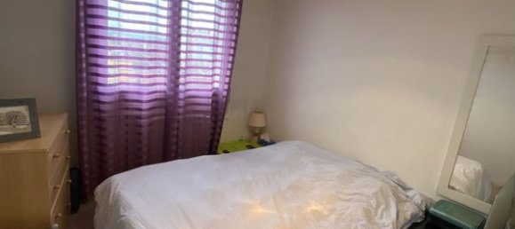 2 Schlafzimmer Wohnung in Troyes, France, Nr. 218987 5