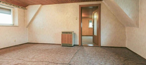 Таунхаус с 8 спальнями в Нюрнбергер-Ланд, Германия № 328773 12