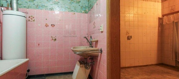 Таунхаус с 8 спальнями в Нюрнбергер-Ланд, Германия № 328773 16