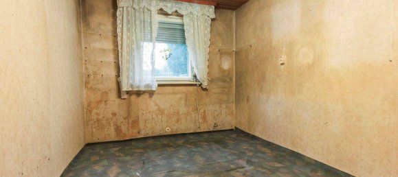 Таунхаус с 8 спальнями в Нюрнбергер-Ланд, Германия № 328773 10