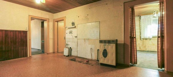 Таунхаус с 8 спальнями в Нюрнбергер-Ланд, Германия № 328773 9