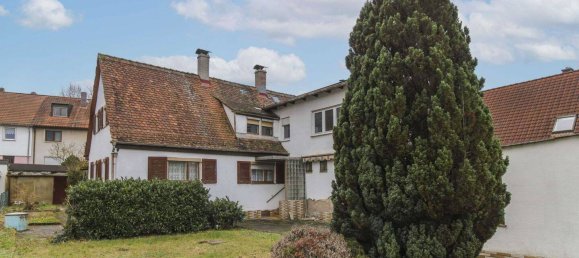 Таунхаус с 8 спальнями в Нюрнбергер-Ланд, Германия № 328773 20