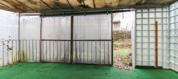 Таунхаус с 8 спальнями в Нюрнбергер-Ланд, Германия № 328773 17